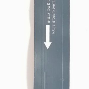 Nokia 5 (ТА-1053) Межплатный шлейф