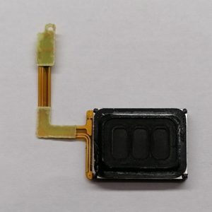 Samsung J8 (2018) J810 динамик основной, звонок.