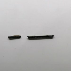 МТС-955 Толкатели кнопок включения+громкости