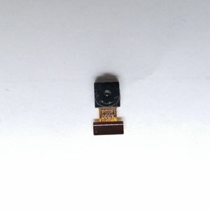 Lenovo  A5000 Фронтальная камера