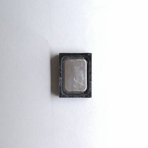 Lenovo  A5000 Основной динамик