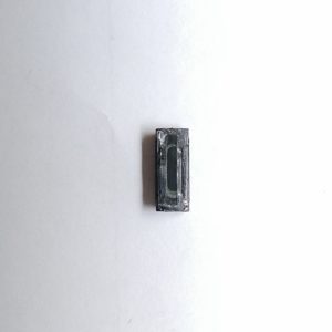 Lenovo  A5000 Разговорный динамик