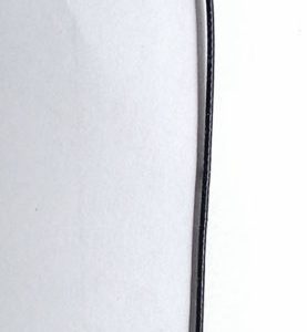 Lenovo  A5000 Коаксиальный провод