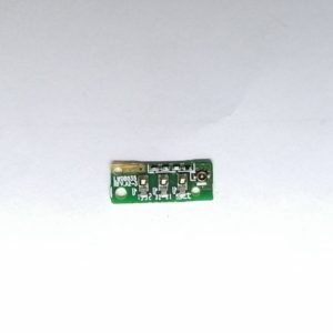 Lenovo  A5000 Шлейф антенны gsm