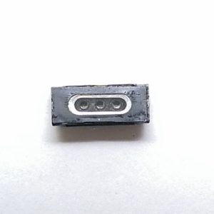 Lenovo A526 Разговорный динамик