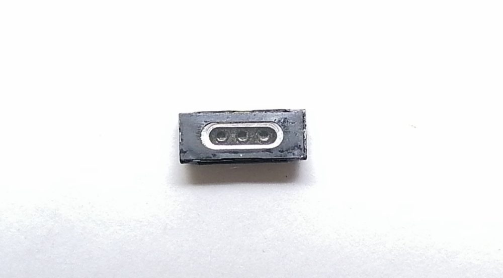 Lenovo A526 Разговорный динамик