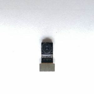Lenovo A526 Основная камера