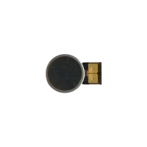 Вибромотор Samsung Galaxy J1 (2016) SM-J120F (снятый, оригинал)