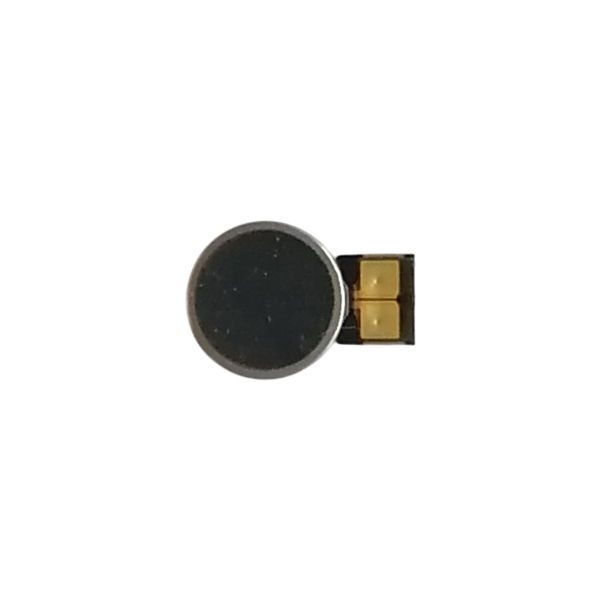 Вибромотор Samsung Galaxy J1 (2016) SM-J120F (снятый, оригинал)