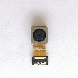 LG X Style Gold (K200DS) Основная камера