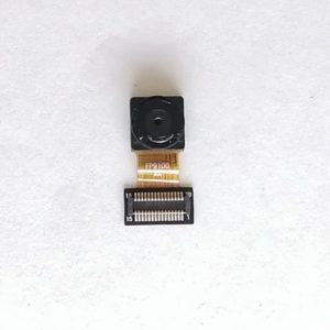 LG X Style Gold (K200DS) Фронтальная камера