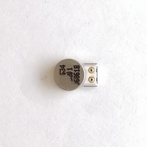 LG X Style Gold (K200DS) Вибромотор
