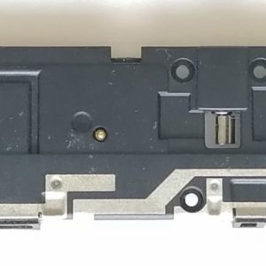 Xiaomi Redmi 5 Plus (MEE7) Аудиомодуль+антенна gsm+вибромотор