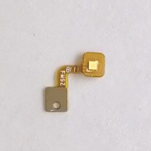 Xiaomi Redmi 5 Plus (MEE7) Шлейф фронтальной подсветки