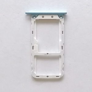 Xiaomi Redmi 5 Plus (MEE7) Симлоток (голубой)