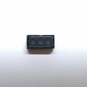 Xiaomi Redmi 6A Динамик разговорный, слуховой