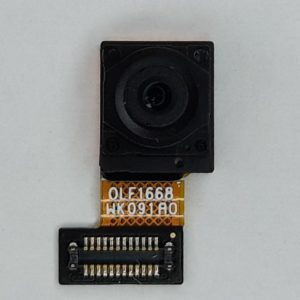 Redmi 8 Pro Камера фронтальная (передняя)
