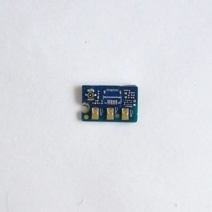 Vertex Impress Lion (4G) Шлейф антенны gsm