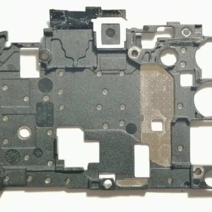 Honor 9A  Крышка материнской платы