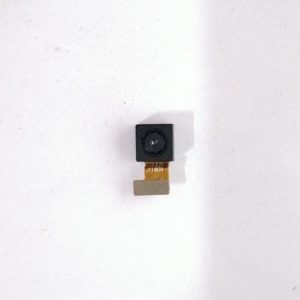 Digma VOX V40 3G (VT4055MG) Основная камера