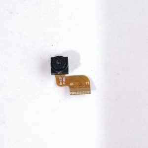 Digma VOX V40 3G (VT4055MG) Фронтальная камера