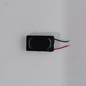 Digma VOX V40 3G (VT4) Основной динамик