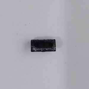 Digma VOX V40 3G (VT4055MG) Разговорный динамик