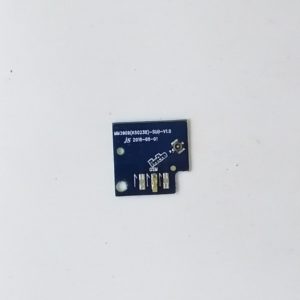 Шлейф антенны gsm MTS Smart Line (снятый, оригинал)