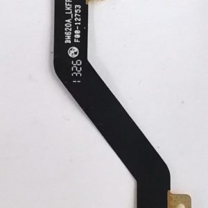 Межплатный шлейф Qumo Quest 454 4GB (снятый, оригинал)