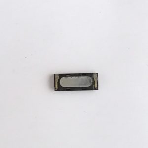 Разговорный динамик Qumo Quest 454 4GB (снятый, оригинал)
