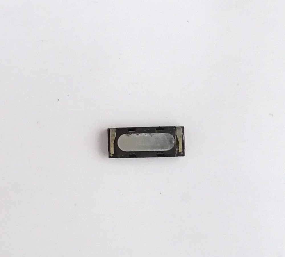 Разговорный динамик Qumo Quest 454 4GB (снятый, оригинал)
