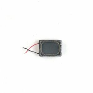 Digma Linx Alfa 3G Основной динамик
