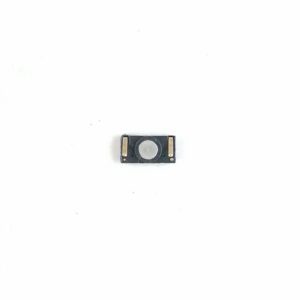 Digma Linx Alfa 3G Разговорный динамик