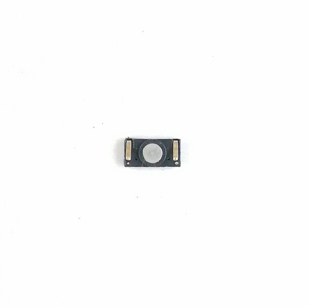 Digma Linx Alfa 3G Разговорный динамик