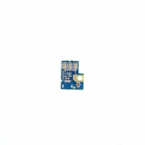 Digma Linx Alfa 3G Шлейф антенны gsm