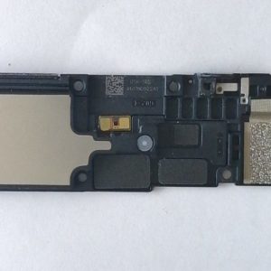 Xiaomi Mi A3 Аудиомодуль+антенна