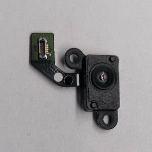 Samsung Galaxy A51 SM-A515F Сканер отпечатков пальцев