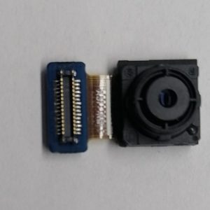Samsung Galaxy A51 SM-A515F Фронтальная камера