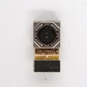 Texet TM-5073 модуль основной камеры