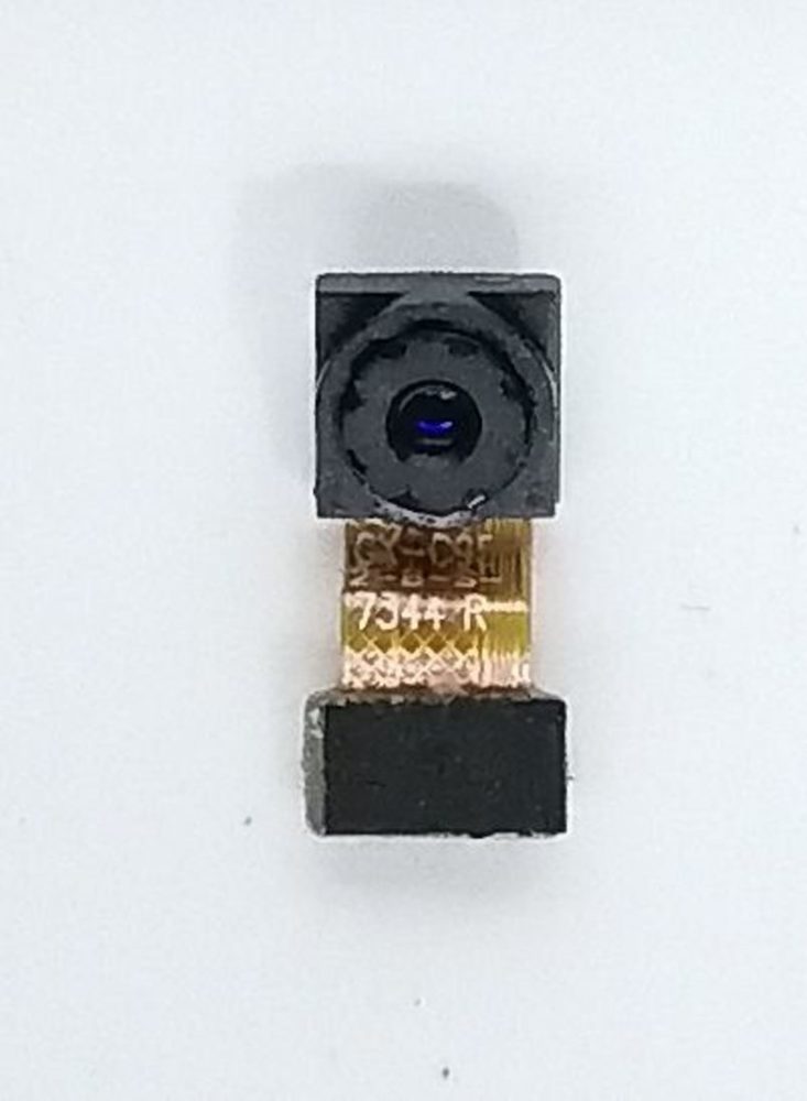 Texet TM-5073 модуль основной камеры — изображение 2