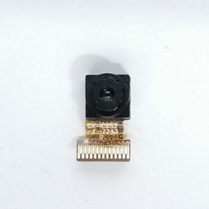 Texet TM-5073 Фронтальная камера
