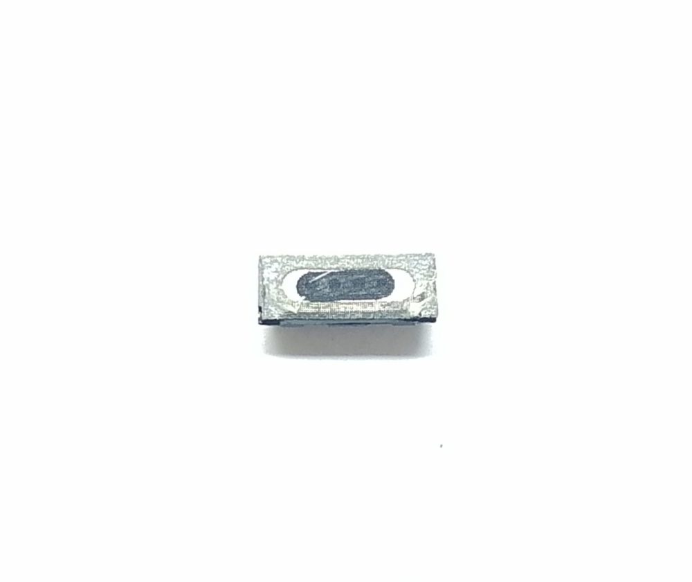 ZTE Blade AF3 Разговорный динамик
