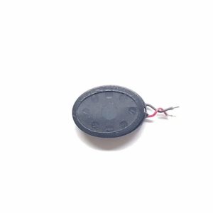 ZTE Blade AF3  Основной динамик