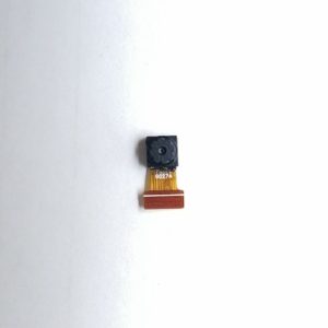 Huawei  LUA-L21 Фронтальная камера