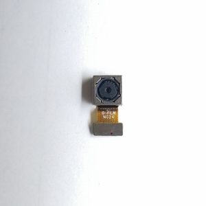 Huawei  LUA-L21 Основная камера