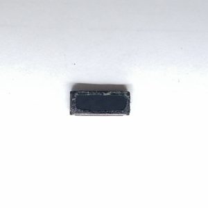 Huawei  LUA-L21 Разговорный динамик
