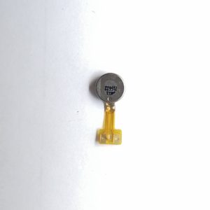 Вибромотор HUAWEI Y3 II (LUA-L21) (снятый, оригинал)