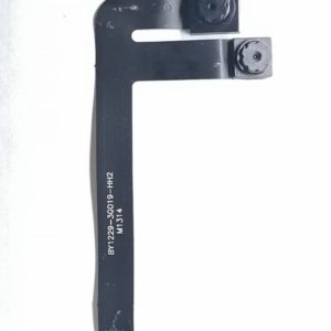Texet NaviPad TM-7045 3G Модуль камер