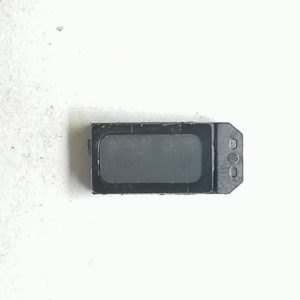 Samsung Galaxy J710 Разговорный динамик
