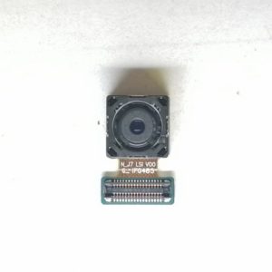 Samsung Galaxy J710 Основная камера